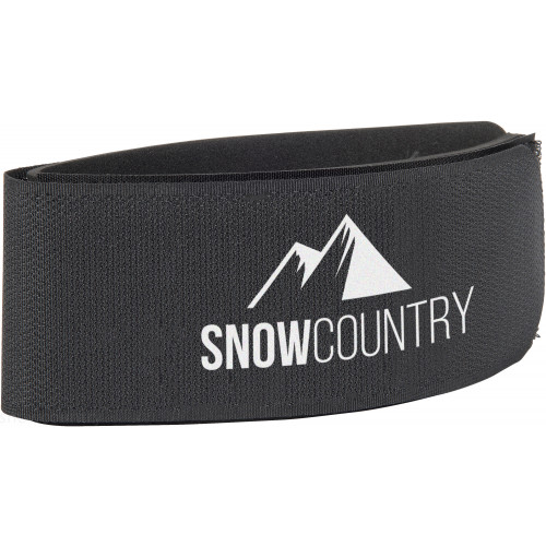 Snowcountry ski strap 